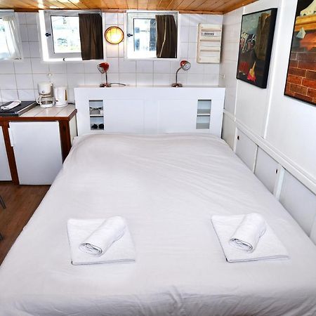 Studios Peniche Lyon Centre Vieux Lyon Confluence Εξωτερικό φωτογραφία