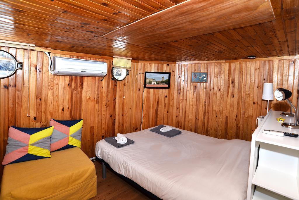 Studios Peniche Lyon Centre Vieux Lyon Confluence Εξωτερικό φωτογραφία