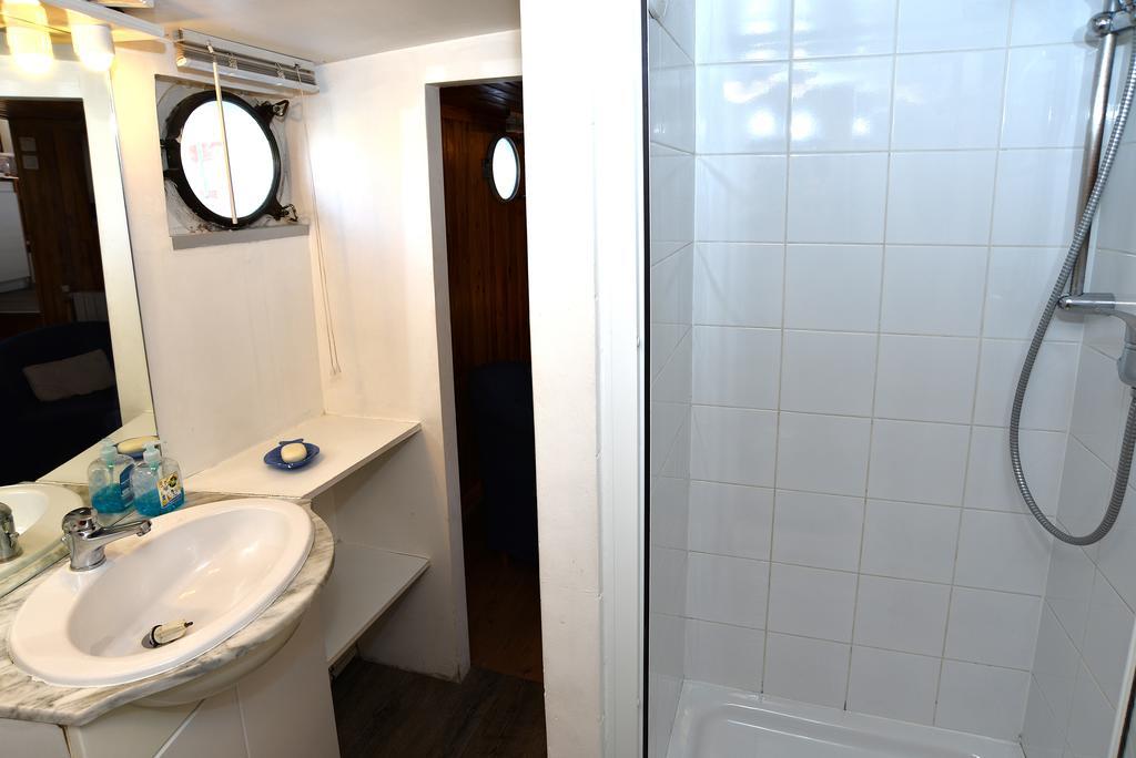 Studios Peniche Lyon Centre Vieux Lyon Confluence Εξωτερικό φωτογραφία