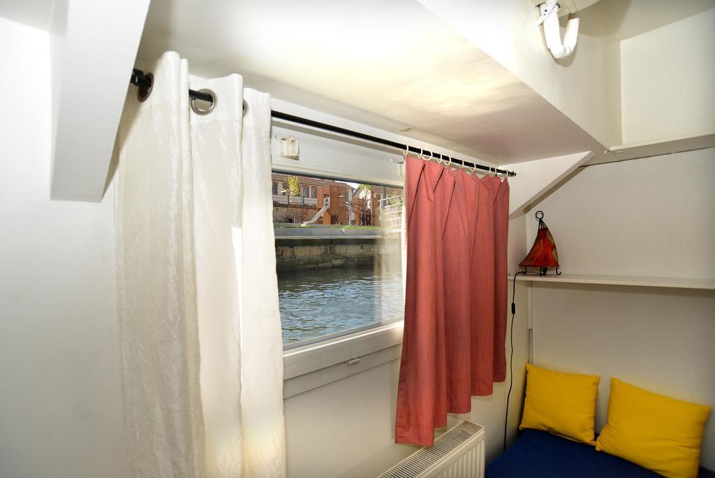 Studios Peniche Lyon Centre Vieux Lyon Confluence Εξωτερικό φωτογραφία
